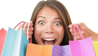 Bariatrik cerrahi sonrası çapraz bağımlılık ve yeni alışkanlıkların gelişimi