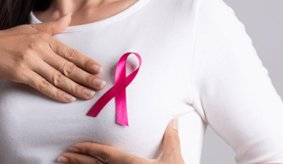 Bariatrik cerrahi ve meme kanseri arasındaki ilişkiyi gösteren araştırma sonuçları, Swedish Obese Subjects çalışmasından elde edilen bulgular.