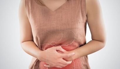 Tüp mide sonrası kabızlık ve hemoroid sorunları – Prof. Dr. Halil Coşkun tarafından hazırlanan bilgilendirici yazı