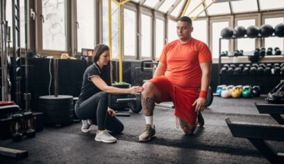 Bariatrik cerrahi sonrası egzersiz rehberi — sağlıklı kilo kaybı için bilimsel öneriler