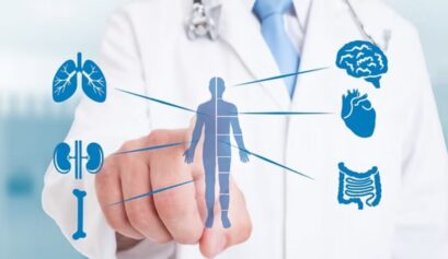 Bariatrik cerrahi sonrası fonksiyonel tıp yaklaşımı ile obezite ve metabolik hastalık yönetimi