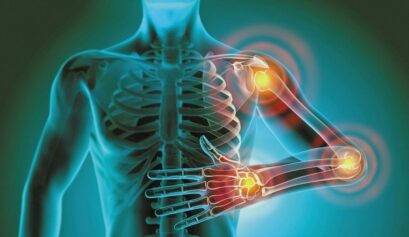 Bariatrik cerrahi sonrası geri kilo alımı ve kronik inflamasyonun laboratuvar belirteçleriyle ilişkisi