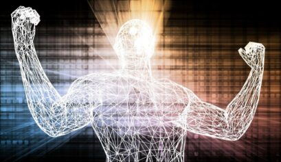 Oxysome (eksozom) tedavisi — Longevity ve fonksiyonel tıpta hücresel yenilenme, rejenerasyon ve antiinflamatuar etki sağlayan biyoteknolojik yaklaşım.