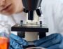 Epigenetik testler – genetik kaderi etkileyen metilasyon değişiklikleri, biyolojik yaş analizi ve kişiselleştirilmiş sağlık değerlendirmesi.