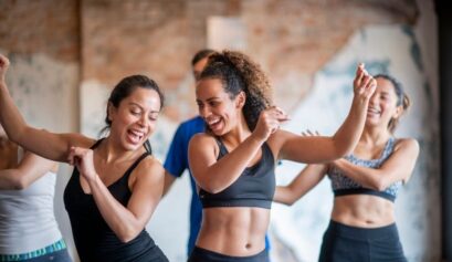 Mezenkimal kök hücre ekzosomları ve longevity yaşam tarzı ile sağlıklı aktif bireylerde hücresel gençleşme yaklaşımı.