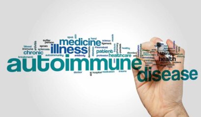 Otoimmün ve inflamasyon yönetiminde eksozomların bağışıklık sistemi üzerindeki düzenleyici etkisi