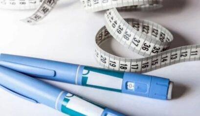 Bariatrik cerrahi sonrası geri kilo alımında GLP-1 ve GIP agonistlerinin medikal tedavide kullanımı