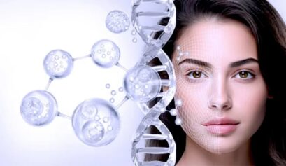 yaşlanma ve longevity tıbbında eksozomlar hücresel iletişim ve sağlıklı yaşlanma süreci