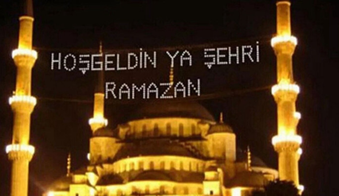 Ramazan’da Bariatrik Cerrahi Sonrası Oruç: Güncel Bilimsel Konsensus