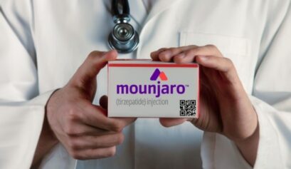 Ozempic ve Wegovy’den Mounjaro’ya geçiş süreci semaglutide tirzepatide karşılaştırması