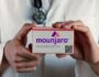 Ozempic ve Wegovy’den Mounjaro’ya geçiş süreci semaglutide tirzepatide karşılaştırması
