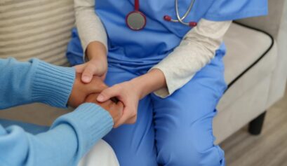 Revizyon bariatrik cerrahi: tüp mide, gastrik bypass ve transit bipartisyon sonrası uygulanan revizyon ameliyatları