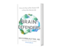 Mikroglia ve beyin bagisikligi - Brain Defenders kitabi - David Perlmutter