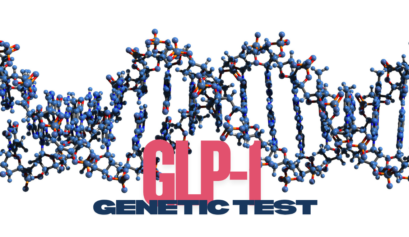 Zayıflama iğnesi genetik testi — GLP-1 ilaç uyumluluğu analizi