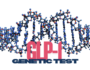 Zayıflama iğnesi genetik testi — GLP-1 ilaç uyumluluğu analizi