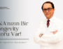 Prof. Dr. Halil Coskun epigenetik longevity paneli ve DNA biyolojik yaslanma skoru