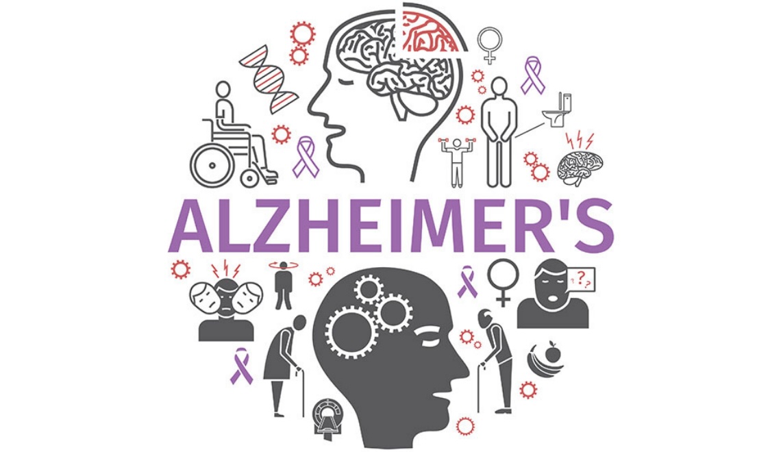 APOE4 Geni: Alzheimer ve Kalp Hastalığı Riskini Biliyor musunuz?