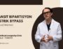 Transit bipartisyon ve gastrik bypass ameliyatlarının anatomik karşılaştırması
